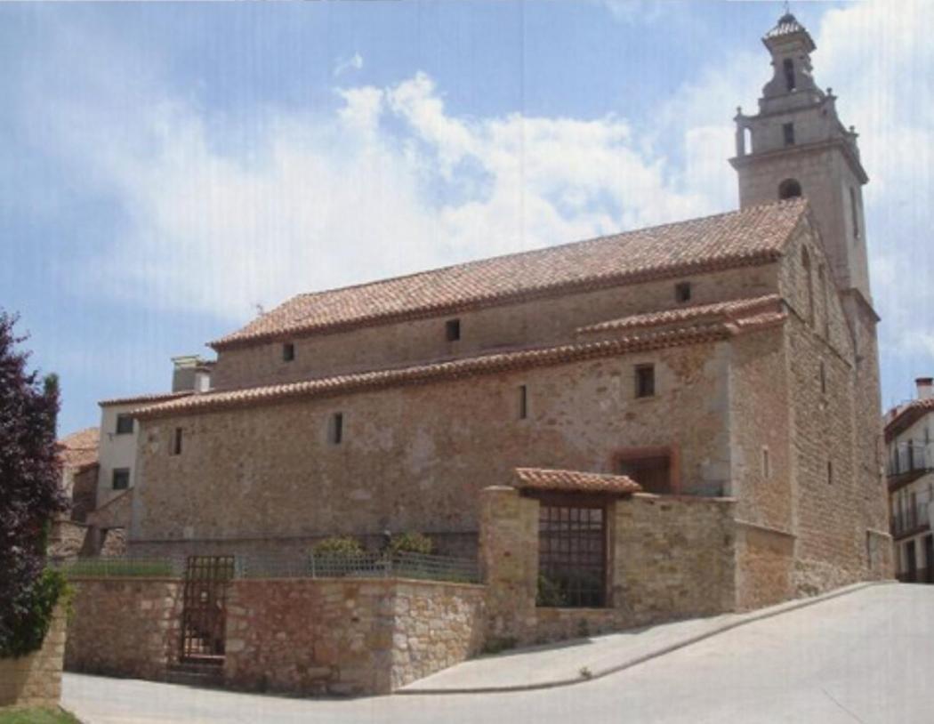 Casa Ramiro Villa Valbona Exterior foto