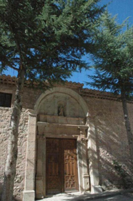 Casa Ramiro Villa Valbona Exterior foto