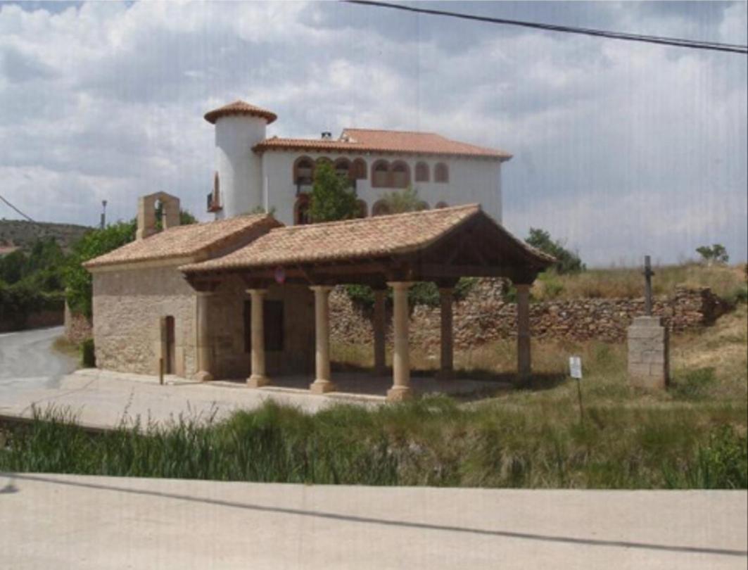 Casa Ramiro Villa Valbona Exterior foto